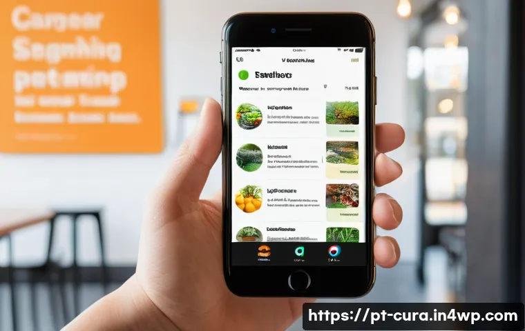 7 Dicas Infalíveis para Dominar a Curadoria Digital no Seu Celular 4 디지털 정보 큐레이션을 위한 모바일 앱 관련 이미지 2