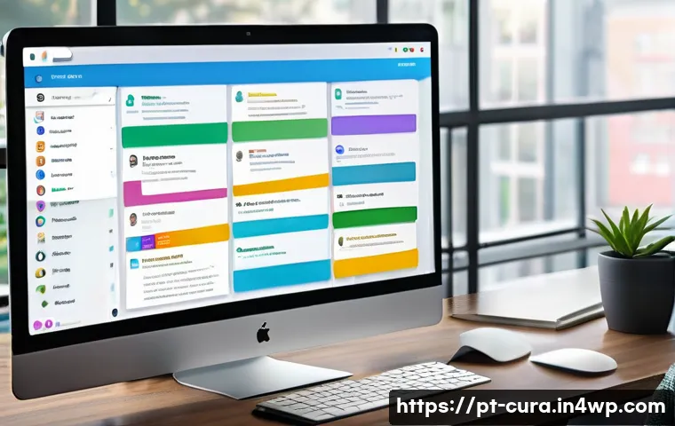 7 Estratégias Colaborativas para Potencializar a Curadoria de Conteúdo e Surpreender sua Equipe 3 정보 큐레이션의 협력적 접근 관련 이미지 1