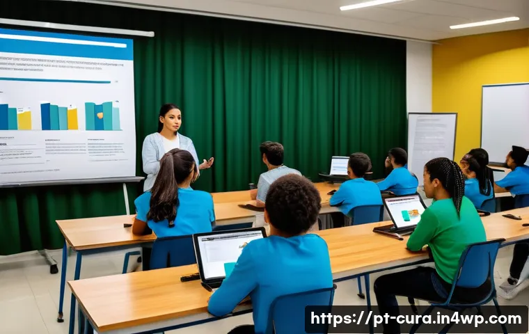 7 Estratégias Colaborativas para Potencializar a Curadoria de Conteúdo e Surpreender sua Equipe 4 정보 큐레이션의 협력적 접근 관련 이미지 2