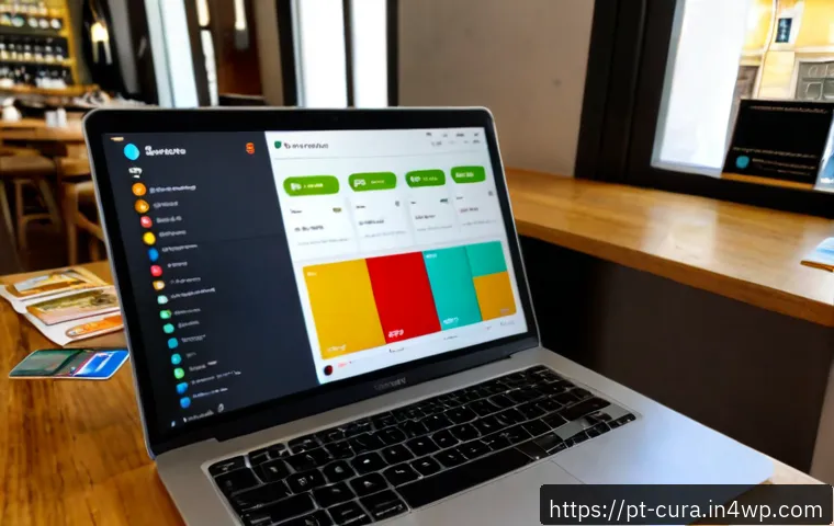 큐레이션 콘텐츠의 수익화 전략 관련 이미지 1